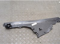 66241FJ020 Пластик центральной консоли Subaru XV 2011-2017 20178724 #7