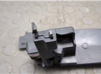 66241FJ020 Пластик центральной консоли Subaru XV 2011-2017 20178724 #8