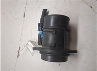 8200651315 Измеритель потока воздуха (расходомер) Renault Trafic 2001-2014 20178725 #2