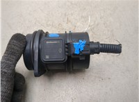 8200651315 Измеритель потока воздуха (расходомер) Renault Trafic 2001-2014 20178725 #4