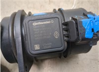 8200651315 Измеритель потока воздуха (расходомер) Renault Trafic 2001-2014 20178725 #5