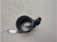 8200651315 Измеритель потока воздуха (расходомер) Renault Trafic 2001-2014 20178725 #6