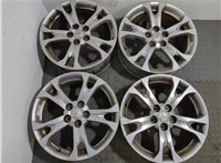 4250C200 Комплект литых дисков Mitsubishi Outlander 2012-2021 20178784 #1