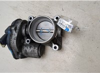 1537636, 4M5G9F991FA Заслонка дроссельная Ford Focus 2 2005-2008 20178802 #3