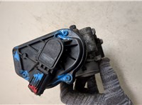 1537636, 4M5G9F991FA Заслонка дроссельная Ford Focus 2 2005-2008 20178802 #4