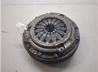 12310ET00A, 30210ED80A Маховик Nissan Qashqai 2006-2013 20178809 #4