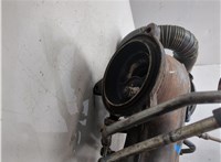 2004296 Турбина Ford Mondeo 4 2007-2015 20178832 #1