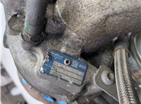 2004296 Турбина Ford Mondeo 4 2007-2015 20178832 #2