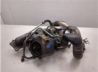 2004296 Турбина Ford Mondeo 4 2007-2015 20178832 #3
