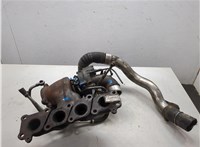 2004296 Турбина Ford Mondeo 4 2007-2015 20178832 #8