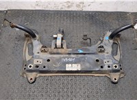 1534403, 2S615019DJ Балка подвески передняя (подрамник) Ford Fusion 2002-2012 20178840 #3