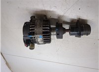 4M5T10300LB Генератор Ford Focus 2 2008-2011 20178884 #5