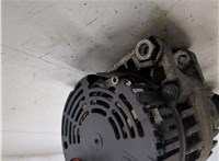 4M5T10300LB Генератор Ford Focus 2 2008-2011 20178884 #6