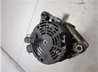 4M5T10300LB Генератор Ford Focus 2 2008-2011 20178884 #7