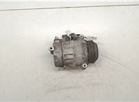 A0008303202 Компрессор кондиционера Mercedes Vito W447 2014- 20178894 #5