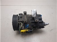 6453TA Компрессор кондиционера Peugeot 807 20178906 #1