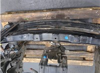 4818231, 20871599, 4818230, 20871598 Сигнал (клаксон) Opel Antara 11291842 #2
