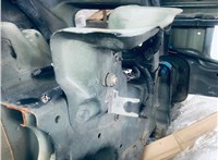 4818231, 20871599, 4818230, 20871598 Сигнал (клаксон) Opel Antara 11291842 #4