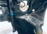 4818231, 20871599, 4818230, 20871598 Сигнал (клаксон) Opel Antara 11291842 #5