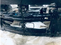 4818231, 20871599, 4818230, 20871598 Сигнал (клаксон) Opel Antara 11291842 #6