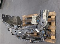 4818231, 20871599, 4818230, 20871598 Сигнал (клаксон) Opel Antara 11291842 #7