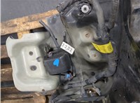 4818231, 20871599, 4818230, 20871598 Сигнал (клаксон) Opel Antara 11291842 #8