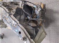 4818231, 20871599, 4818230, 20871598 Сигнал (клаксон) Opel Antara 11291842 #10
