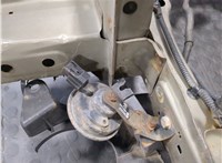 74120SMRE01 Замок капота Honda Civic 2006-2012 11291853 #3