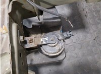 74120SMRE01 Замок капота Honda Civic 2006-2012 11291853 #4