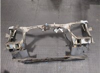 74120SMRE01 Замок капота Honda Civic 2006-2012 11291853 #7
