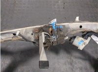 74120SMRE01 Замок капота Honda Civic 2006-2012 11291853 #8