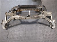 74120SMRE01 Замок капота Honda Civic 2006-2012 11291853 #9