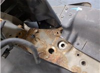 74120SMRE01 Замок капота Honda Civic 2006-2012 11291853 #10