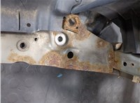 74120SMRE01 Замок капота Honda Civic 2006-2012 11291853 #11