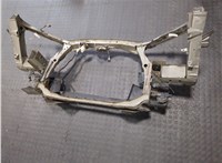 74120SMRE01 Замок капота Honda Civic 2006-2012 11291853 #12