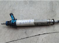 0261500397 Форсунка топливная Mercedes Vito W447 2014-2023 20178946 #6