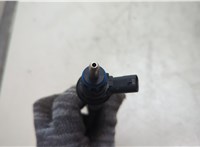0261500397 Форсунка топливная Mercedes Vito W447 2014-2023 20178946 #9