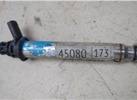 0261500397 Форсунка топливная Mercedes Vito W447 2014-2023 20178947 #6