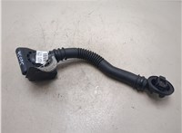 0213975A, 4013432A Горловина маслозаливная Mercedes Vito W447 2014-2023 20178983 #4