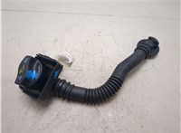 0213975A, 4013432A Горловина маслозаливная Mercedes Vito W447 2014-2023 20178983 #5