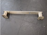 9809816680 Усилитель бампера Citroen C4 2010-2020 20179028 #3