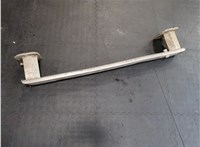 9809816680 Усилитель бампера Citroen C4 2010-2020 20179028 #4