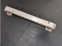 9809816680 Усилитель бампера Citroen C4 2010-2020 20179028 #5