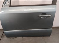 760032E050 Дверь боковая (легковая) Hyundai Tucson 1 2004-2009 20179042 #3