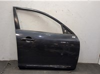 BPYK5802XJ Дверь боковая (легковая) Mazda 3 (BK) 2003-2009 20179050 #1