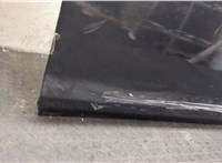 BPYK5802XJ Дверь боковая (легковая) Mazda 3 (BK) 2003-2009 20179050 #2