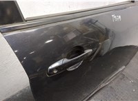 BPYK5802XJ Дверь боковая (легковая) Mazda 3 (BK) 2003-2009 20179050 #3