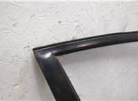 BPYK5802XJ Дверь боковая (легковая) Mazda 3 (BK) 2003-2009 20179050 #4