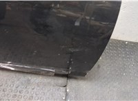BPYK5802XJ Дверь боковая (легковая) Mazda 3 (BK) 2003-2009 20179050 #5