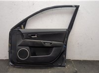 BPYK5802XJ Дверь боковая (легковая) Mazda 3 (BK) 2003-2009 20179050 #8